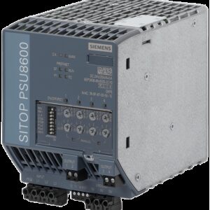 Siemens 6EP34368MB002CY0