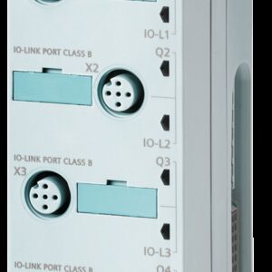 Siemens 6ES71474JD000AB0