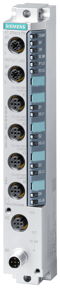 Siemens 6ES71486JD000AB0