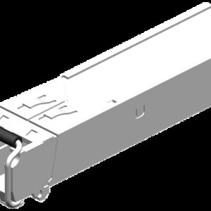 Módulo de Comunicação Essencial Siemens 6ES79601CB000AA5 - 6ES79601CB000AA5