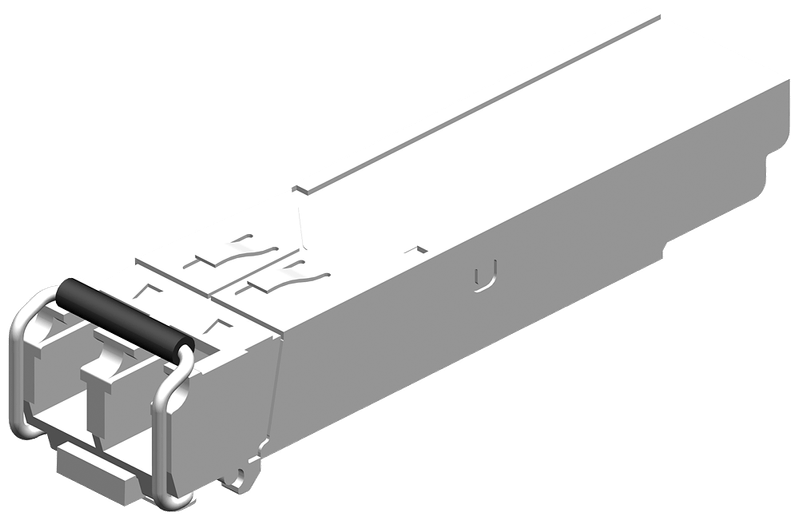 Siemens 6ES79601CB000AA5 Siemens 6ES79601CB000AA5 - Mokka Sensors - 6ES79601CB000AA5