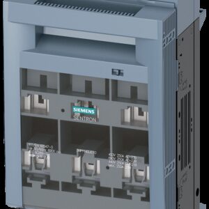 Siemens 3NP11431JC10