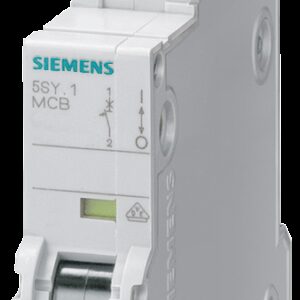 Siemens 5SY51406