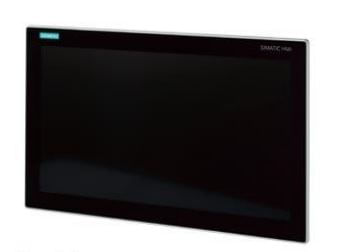 Siemens 6AV66461BA150AA0