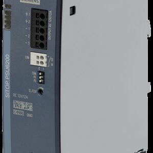 Siemens 6EP33247SB003AX0