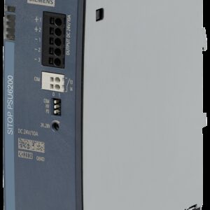 Siemens 6EP33347SB003AX0