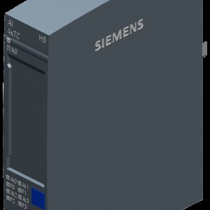 Siemens 6ES71346JD000DA1