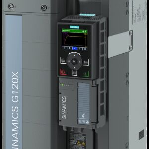 Siemens 6SL32203YE360AF0