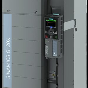 Siemens 6SL32203YE440AF0