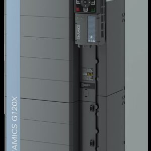 Siemens 6SL32203YE500AF0