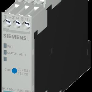 Siemens 3RK19011DE121AA0