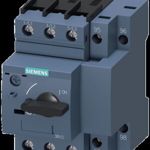 Siemens 3RV21214EA10