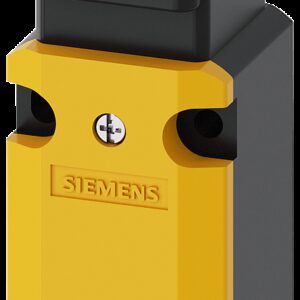 Siemens 3SE51120QV101AA7