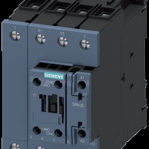 Siemens 3RT25361AC20