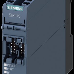 Siemens 3SK25112FA10