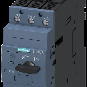 Siemens 3RV20324SA10