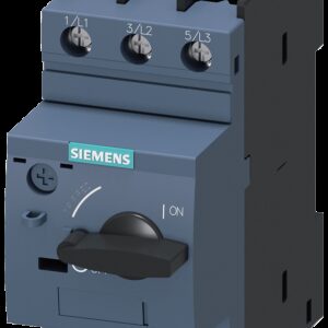 Siemens 3RV24211AA10