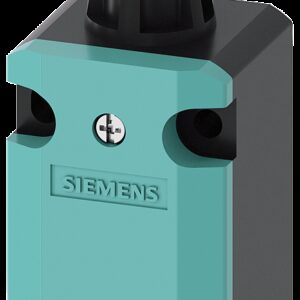 Siemens 3SE51120BD02