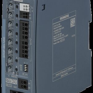 Siemens 6EP44387FB003DX0