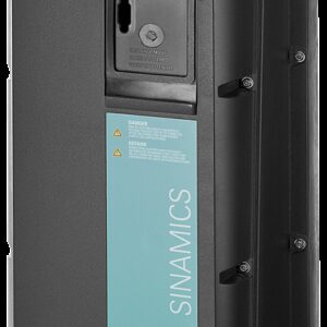 Siemens 6SL32230DE318BA0