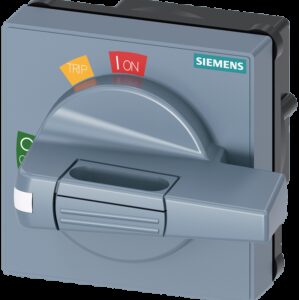 Siemens 8UD17310AB21 - 8UD17310AB21