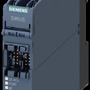 Siemens 3SK25111FA10