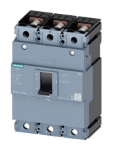 Siemens 3VM12251AA320AA0