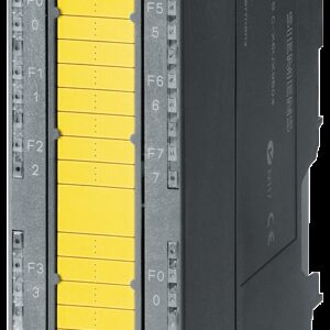 Siemens 6AG13262BF102AB0 - 6AG13262BF102AB0