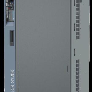 Siemens 6SL32203YE560CP0