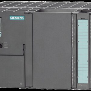 Siemens 6AU12401AB000AA0