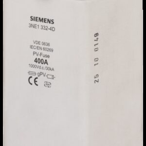 Siemens 3NE14344E