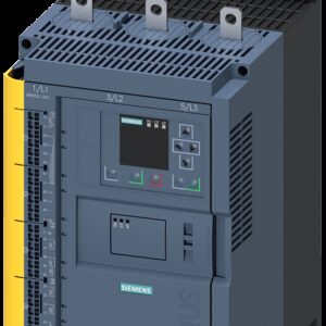 Siemens 3RW55352HF14