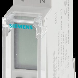 Siemens 7LF45015