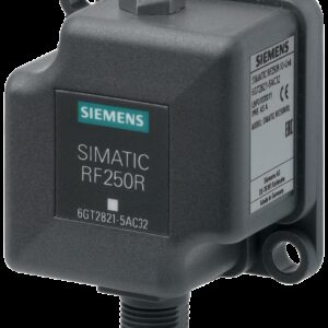 Siemens 6GT28215AC10