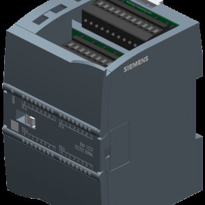 Siemens 6ES72231BL321XB0 - 6ES72231BL321XB0