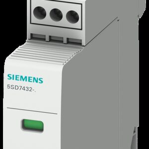 Siemens 5SD74327