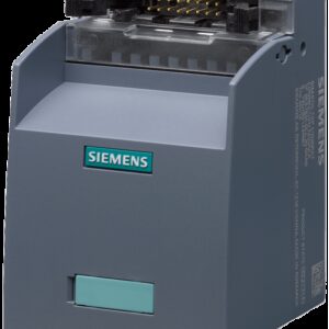 Siemens 6ES79240BB200AA0