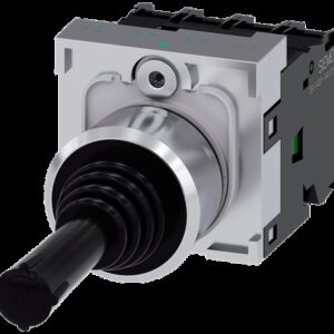 Siemens 3SU11507AF881QA0