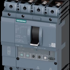 Siemens 3VA22256HM420AA0