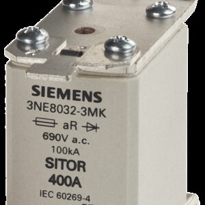 Siemens 3NE80313MK