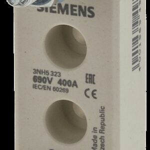 Siemens 3NH5323