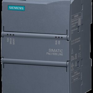 Siemens 6BK16230AA000AA0