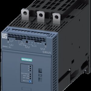 Siemens 3RW50562AB14