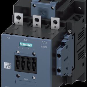 Siemens 3RT10556AM36