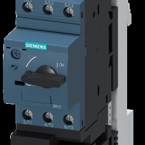 Siemens 3RA21100GD151BB4