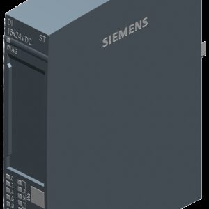 Siemens 6AG11316BH017BA0