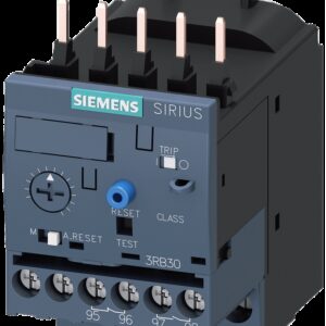 Siemens 3RB30162RB0