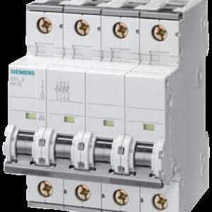 Siemens 5SY84057 - 5SY84057