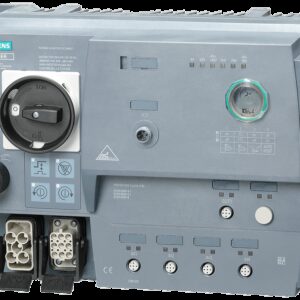 Siemens 3RK13156KS412AA0