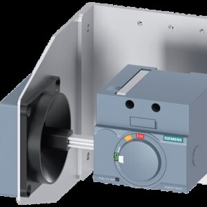 Siemens 3VA91570PK51